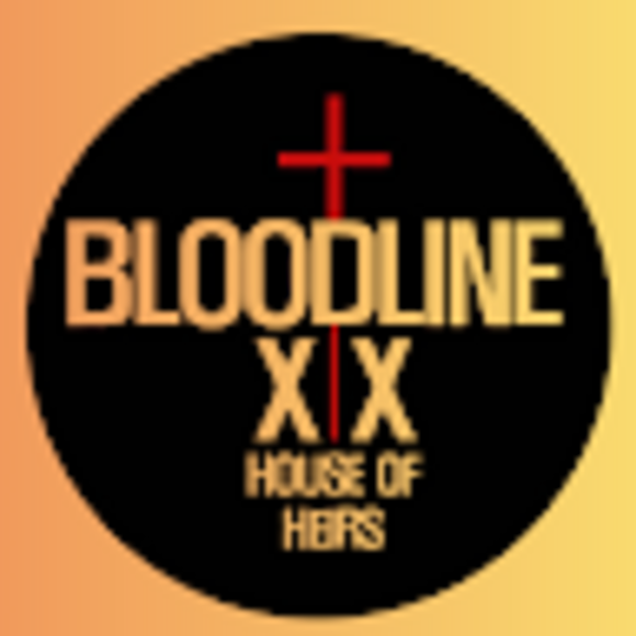 bloodline_xtx